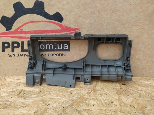 8200004603 RENAULT купить в Каменское