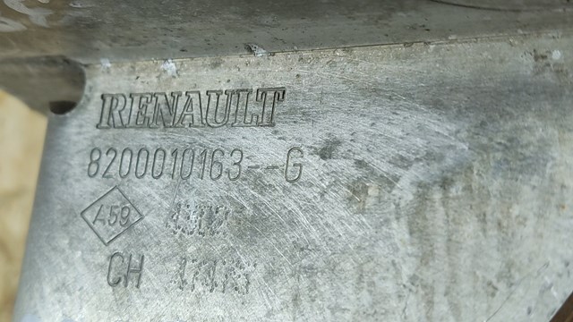 8200010163 RENAULT купить в Одесса