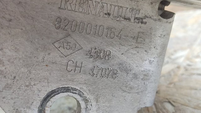 8200010164 RENAULT купить в Кривой Рог