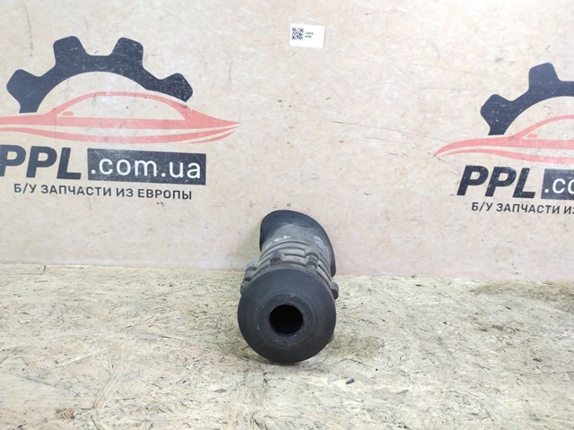 8200010491 RENAULT Буфер (отбойник) амортизатора переднего + пыльник купить в Запорожье
