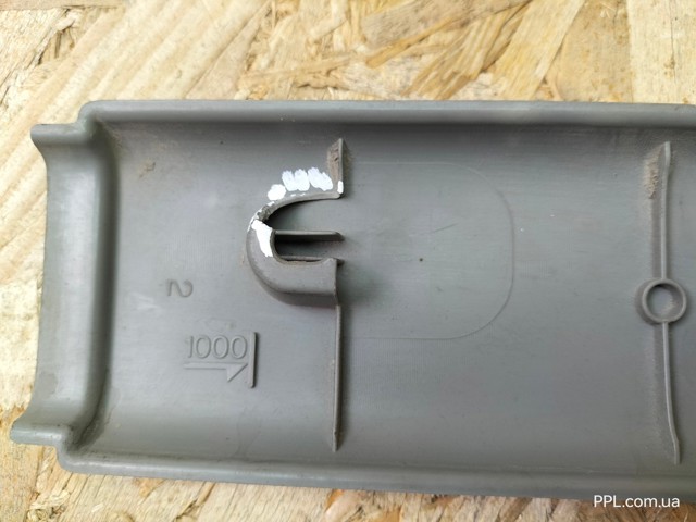 8200031576 купить Полтава