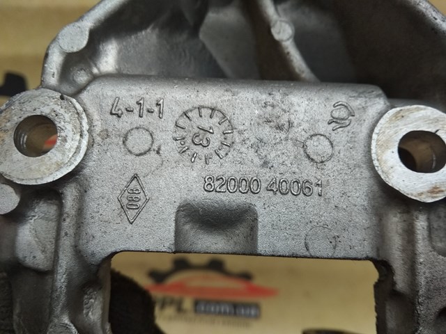 8200040061 RENAULT купить в Днепр