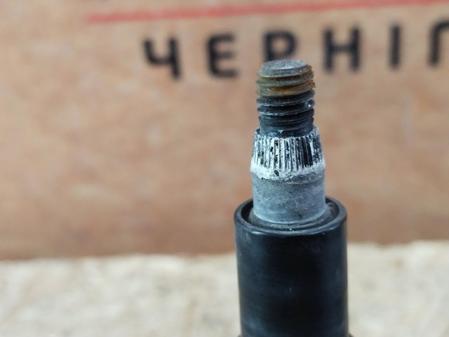 RENAULT 8200080900 Моторчик заднего дворника в наличии Ровно