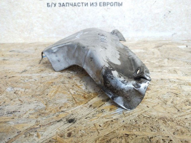 8200082645 купить Киев