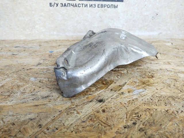8200082645 RENAULT купить в Хмельницкий