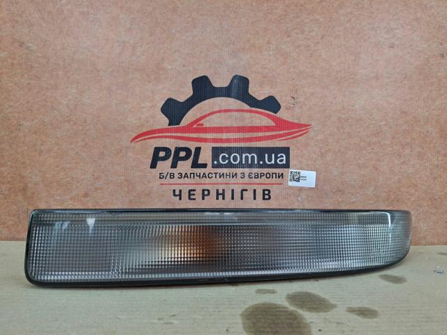 RENAULT 8200133631 Указатель поворота левый в наличии Николаев