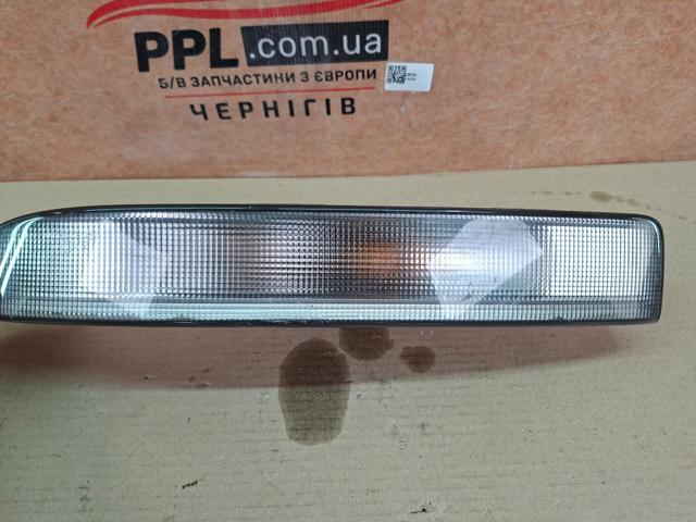 8200133631 RENAULT Указатель поворота левый купить в Павлоград