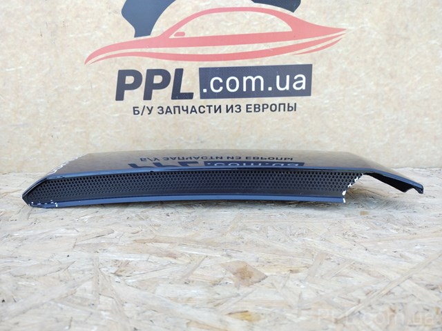 8200140172 купить Николаев