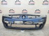 Кожух бампера переднего 8200142000 RENAULT
