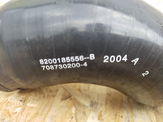 8200185556B RENAULT купить в Запорожье