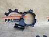 Renault modus 2004-2012 кронштейн крепление противотуманной фары левой 8200259251

запчасть б.у оригинал в наличии

важно!&nbsp;запчасти с европейского авто не с англичанки!

все детали привезены с европы!&nbsp;

в хорошем&nbsp;состоянии!&nbsp;

отправляе 8200259251