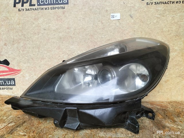 8200261610 RENAULT купить в Полтава