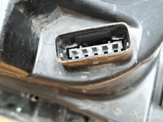 8200261610 RENAULT купить в Павлоград