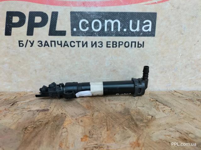 RENAULT 8200264969 в наличии Одесса