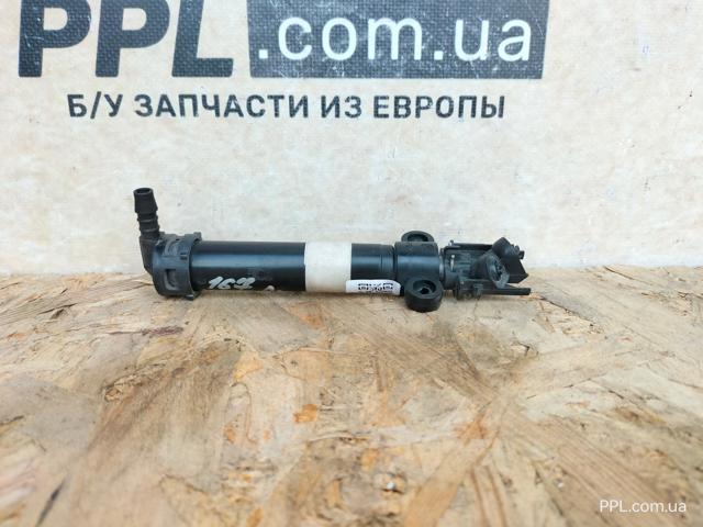 8200264969 купить Ровно
