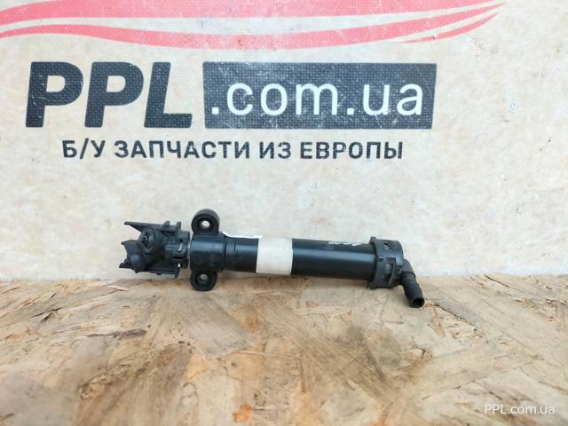 RENAULT 8200264969 в наличии Запорожье