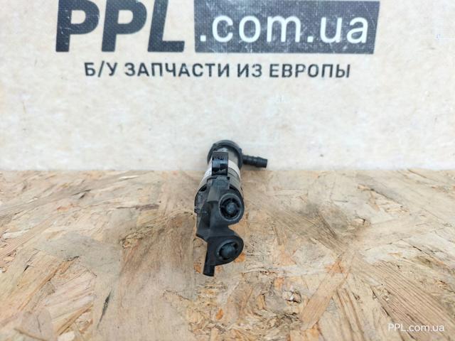 RENAULT 8200264969 в наличии Киев
