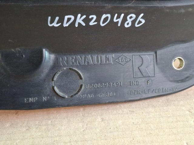8200293491 RENAULT купить в Павлоград