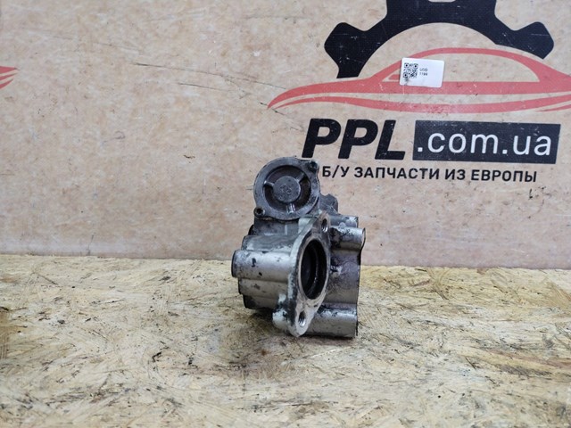 8200327011 Клапан EGR рециркуляции газов купить Ровно
