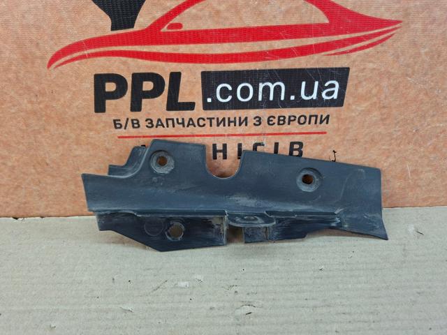 8200332285 купить Николаев
