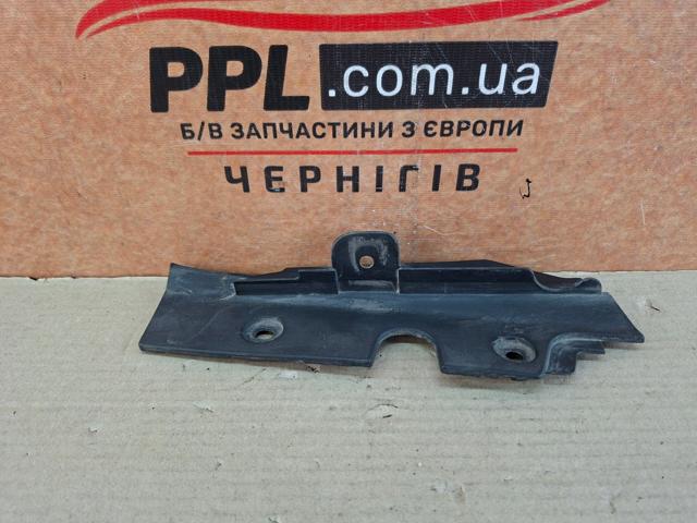 8200332285 RENAULT купить в Каменское