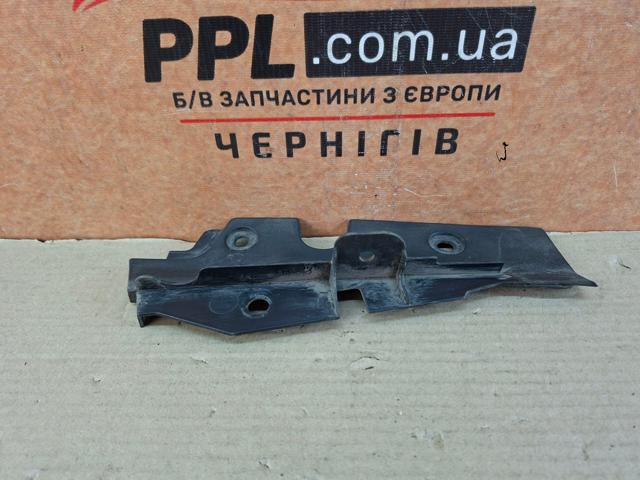 8200332285 RENAULT купить в Тернополь