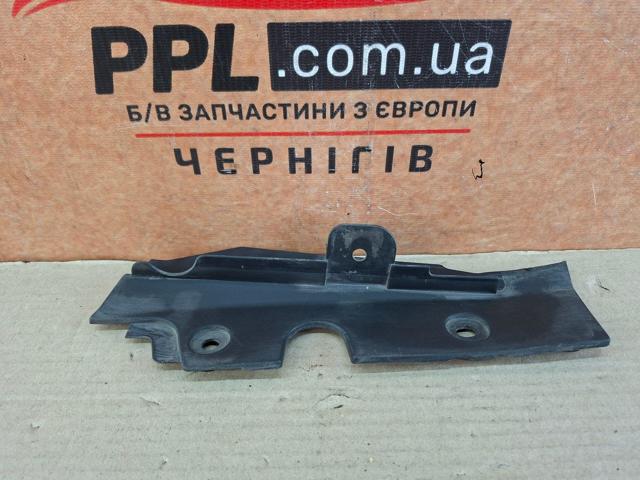 RENAULT 8200332286 в наличии Полтава