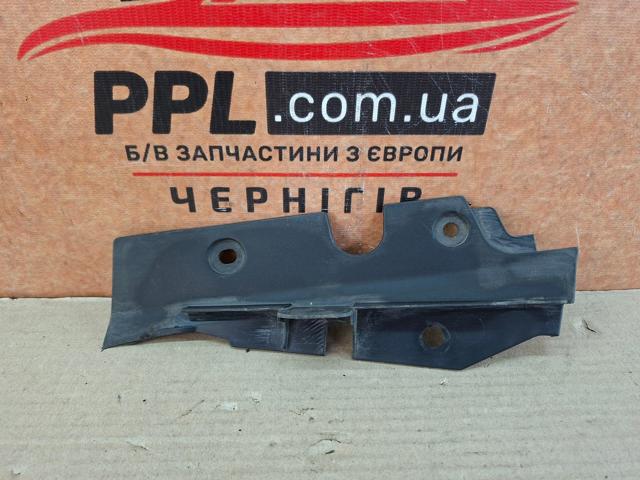 RENAULT 8200332286 в наличии Черкассы