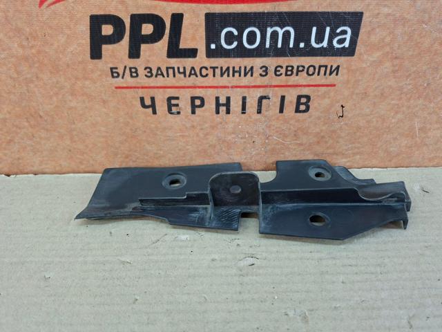 8200332286 купить Украина