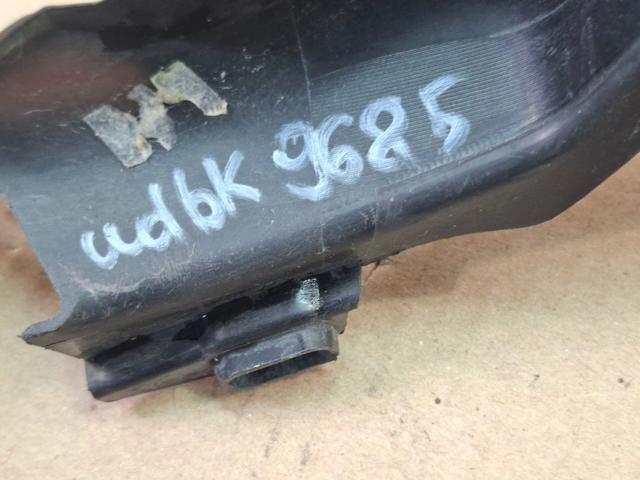 8200334099 RENAULT купить в Харьков