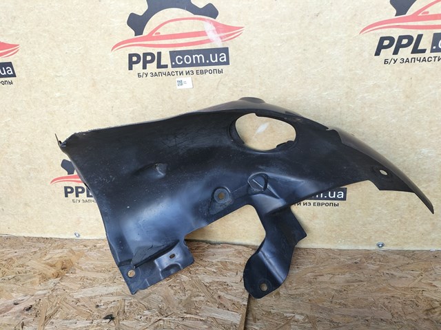 8200365689 RENAULT купить в Кривой Рог