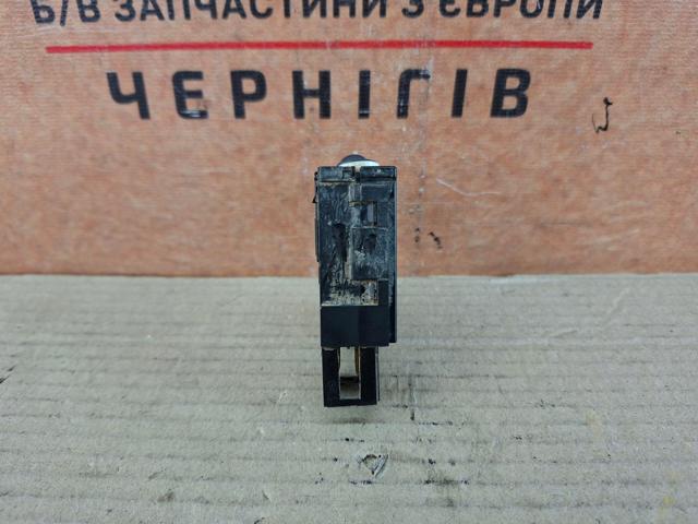 8200379685 Кнопка (регулятор) корректора фар купить Полтава