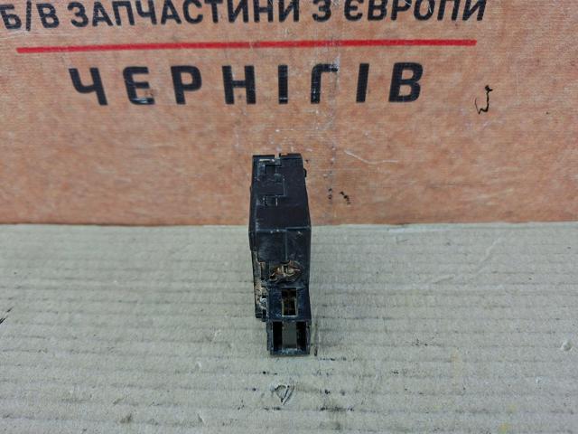 8200379685 Кнопка (регулятор) корректора фар купить Одесса