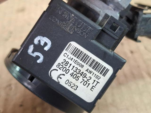 8200405701E RENAULT купить в Кривой Рог