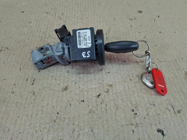 8200405701E RENAULT купить в Одесса