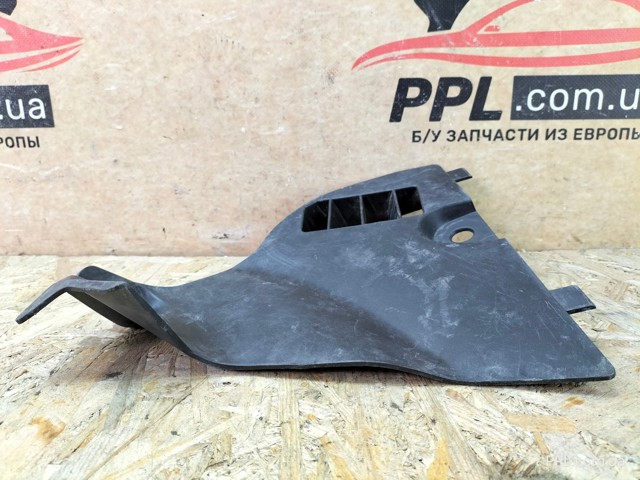 8200410458 RENAULT купить в Каменское