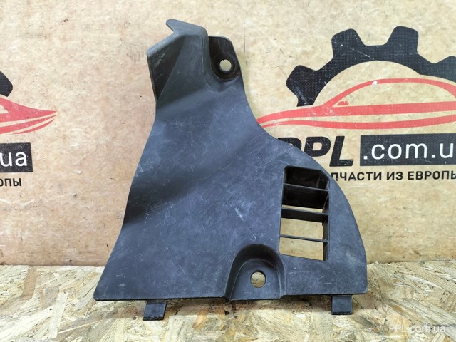 8200410458 RENAULT купить в Львов