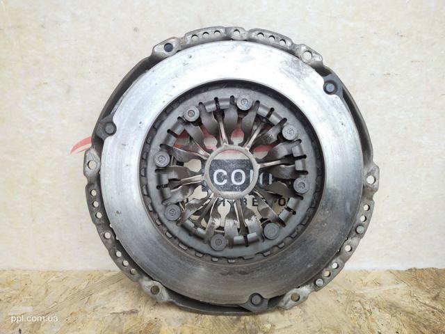 8200421191 RENAULT Сцепление купить в Каменское