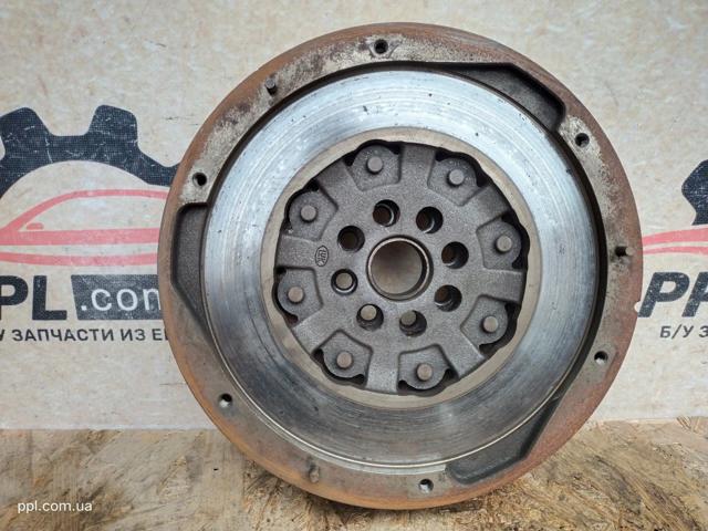 RENAULT 8200421191 Комплект сцепления в наличии Днепр