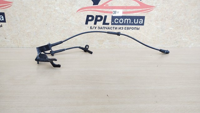 8200421997 RENAULT купить в Ужгород
