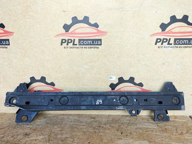 8200431050 RENAULT Балка радиатора нижняя купить в Чернигов