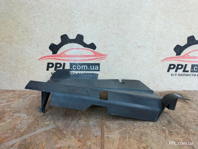 RENAULT 8200510488 в наличии Чернигов