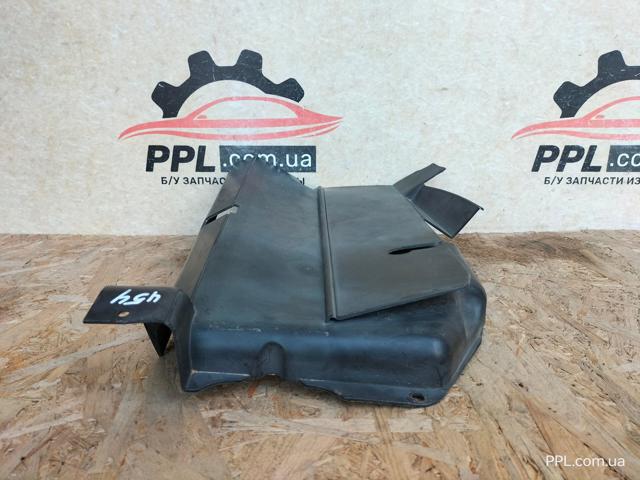 RENAULT 8200510488 в наличии Черкассы