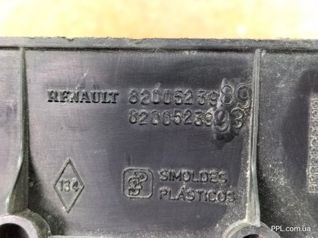 8200523989 RENAULT купить в Киев