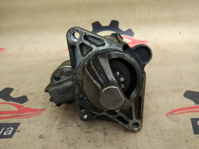 8200568535D RENAULT Стартер купить в Винница