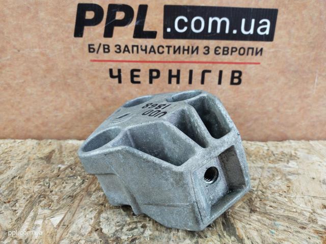 8200586890 купить Харьков