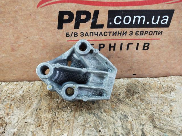 8200586890 RENAULT купить в Киев