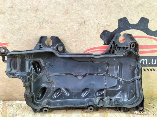8200672464 RENAULT Крышка двигателя купить в Запорожье