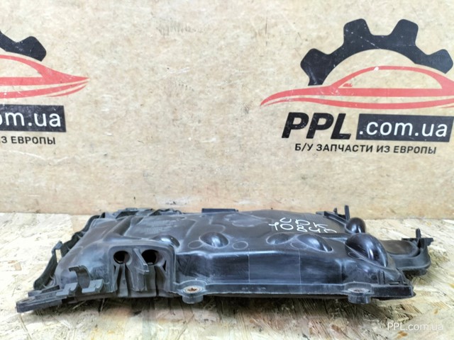 8200672464 RENAULT Крышка мотора декоративная купить в Ужгород