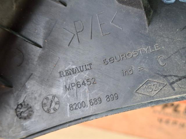 8200689899 RENAULT купить в Житомир